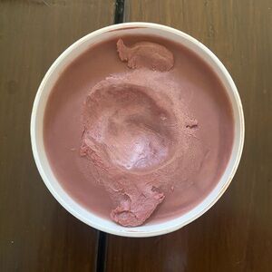 Jones Road Miracle Balm